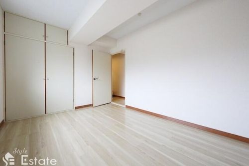 愛知県名古屋市天白区植田東3丁目(マンション)の賃貸物件の内装