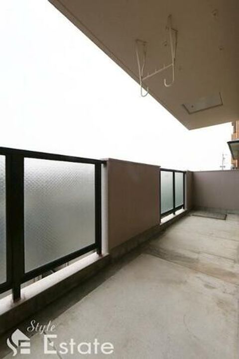 愛知県名古屋市天白区植田東3丁目(マンション)の賃貸物件の内装