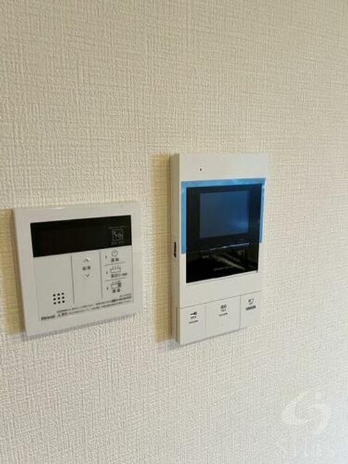 F+style西取石4号館のその他画像