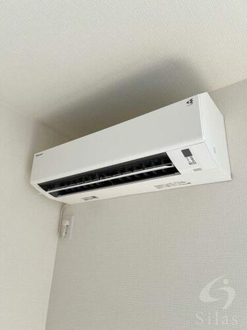 F+style西取石4号館のその他画像