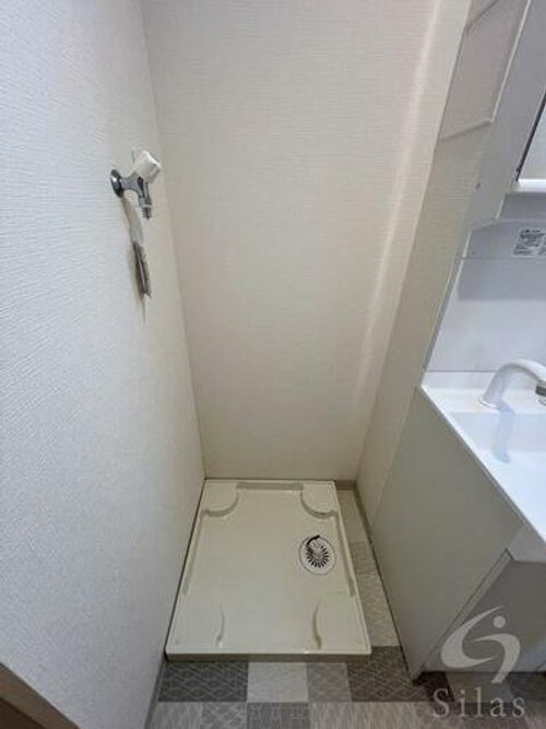 F+style西取石4号館のその他画像