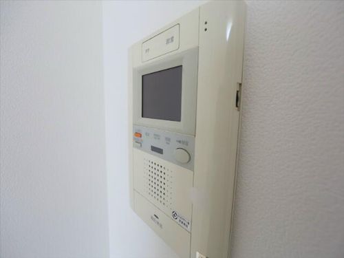 インプルーブ葵のその他画像