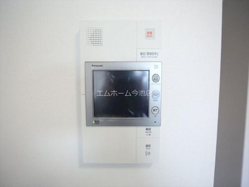 メイクス鶴舞Ⅱのその他画像