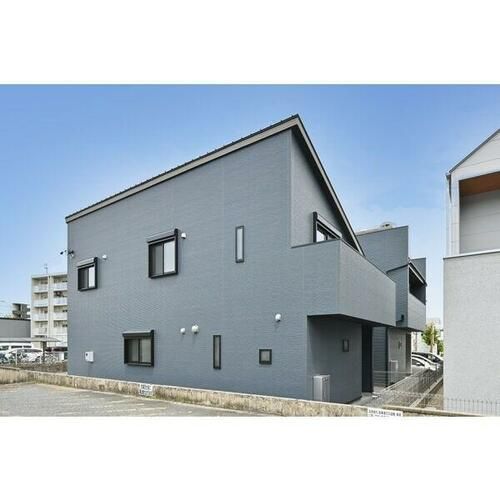 愛知県名古屋市名東区文教台2丁目(一戸建)の賃貸物件のその他画像