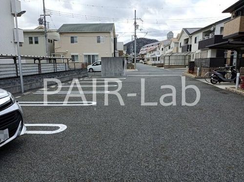 グランヒル青山のその他画像