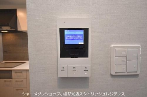 La Feliz魚町のその他画像