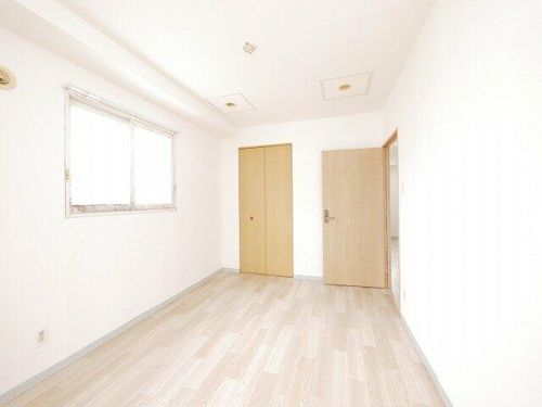 FARROCK AVENUE N41203の内装