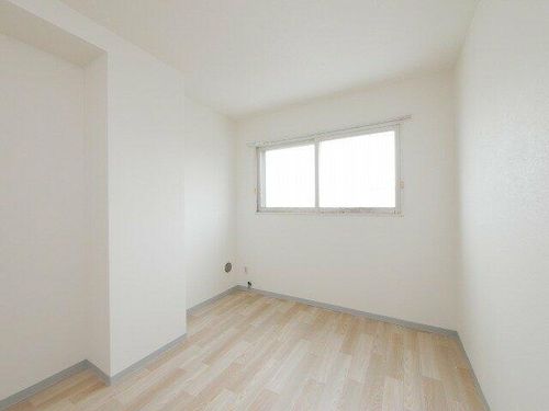 FARROCK AVENUE N41203の内装