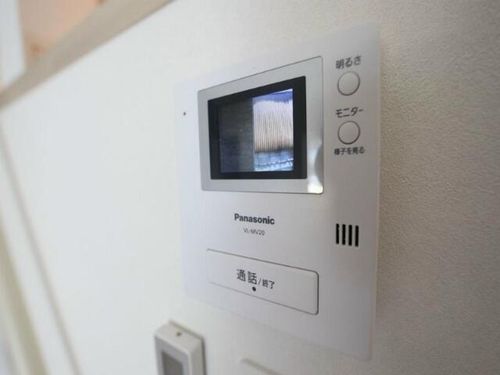 デザイナーズコーポ賑町のその他画像