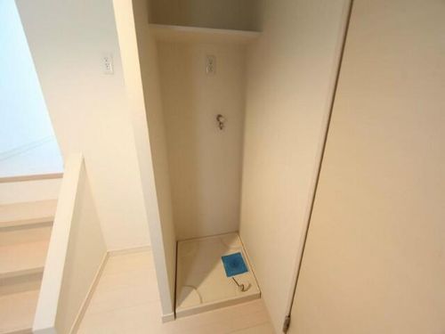 デザイナーズコーポ賑町のその他画像