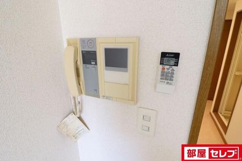 マンションリバーサイド206のその他画像
