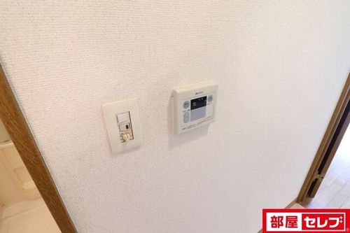 マンションリバーサイド206のその他画像