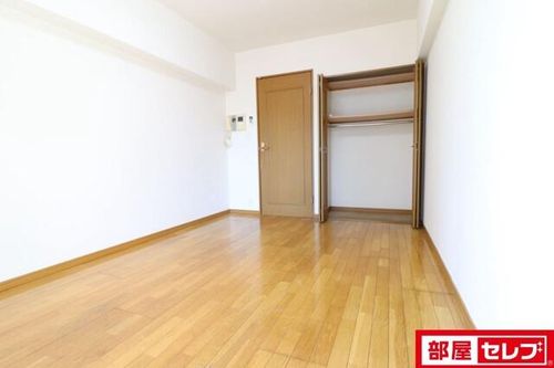 マンションリバーサイド206のその他画像