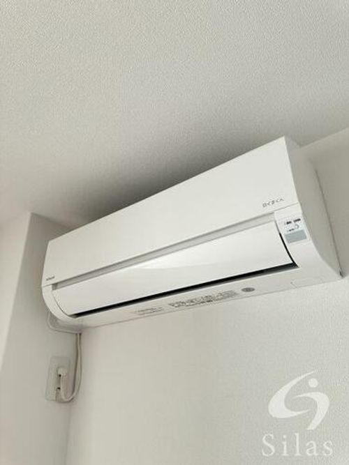 大阪府大阪市鶴見区焼野2丁目(アパート)の賃貸物件のその他画像