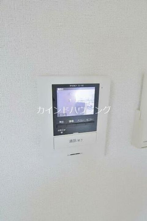 サンライズプレイスのその他画像