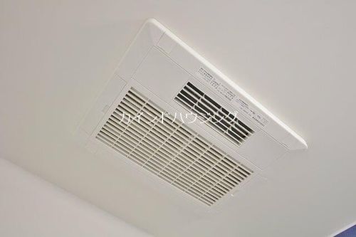 サンライズプレイスのその他画像