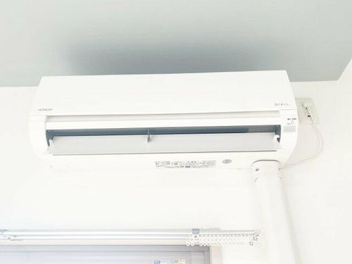 アスリート本町リバーウエストのその他画像