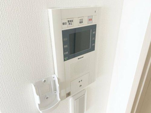 アスリート本町リバーウエストのその他画像