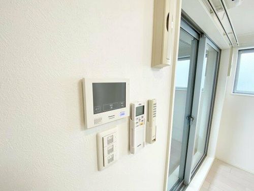 コンフォートハウスMioのその他画像