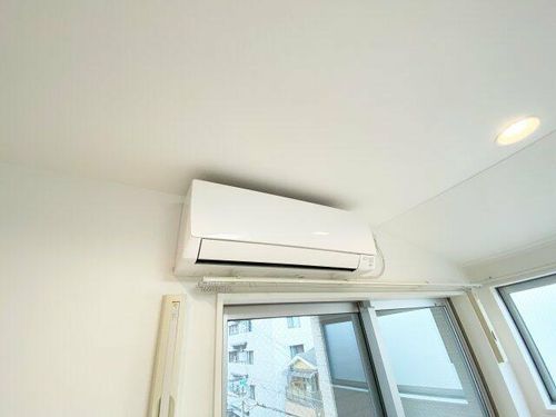 コンフォートハウスMioのその他画像