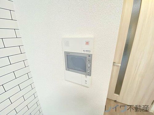 プレサンス松屋町ヴィゴラスのその他画像