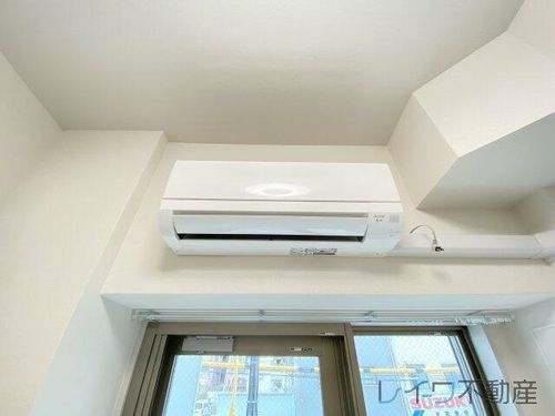 プレサンス松屋町ヴィゴラスのその他画像