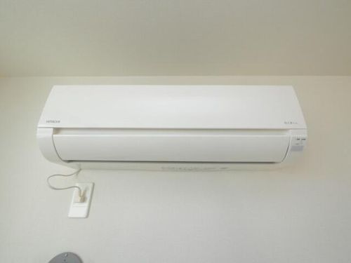 北海道札幌市西区西町北13丁目(マンション)の賃貸物件のその他画像