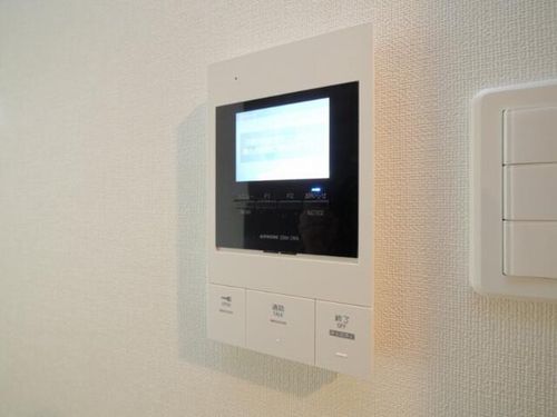 北海道札幌市西区西町北13丁目(マンション)の賃貸物件のその他画像