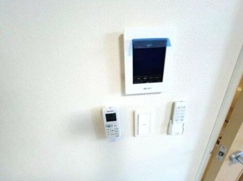 グランステージのその他画像