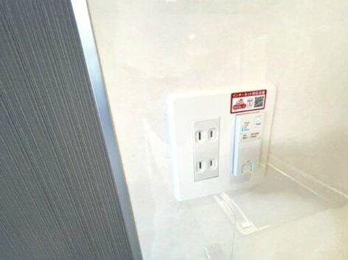 グランステージのその他画像