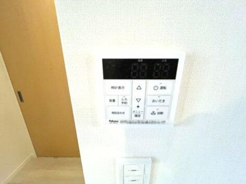 グランステージのその他画像