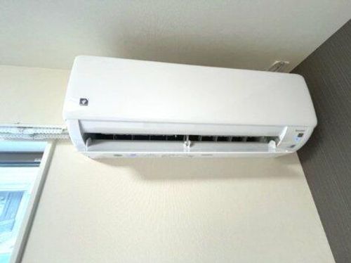 グランステージのその他画像