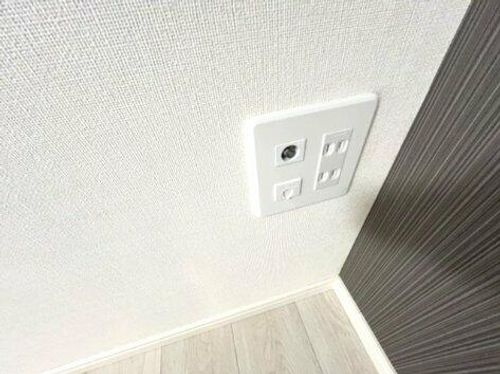 グランステージのその他画像