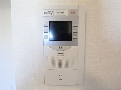 プレサンス上前津フィットのその他画像