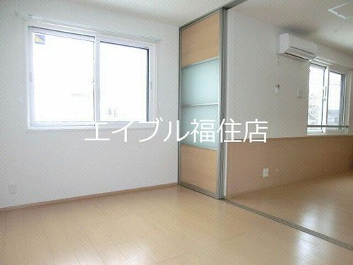 エスポワール月寒東のその他画像