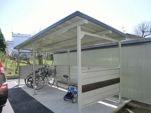 エスポワール月寒東のその他画像