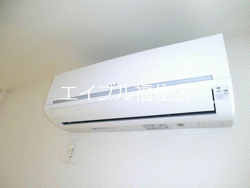 エスポワール月寒東のその他画像