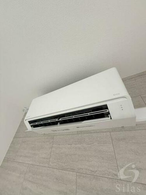 フォレストクリエオーレ中川のその他画像