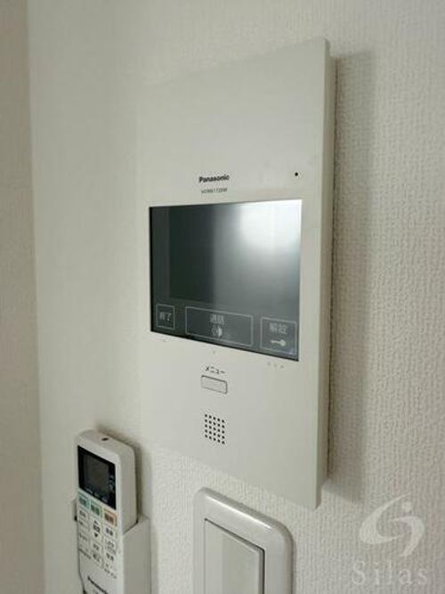 フォレストクリエオーレ中川のその他画像