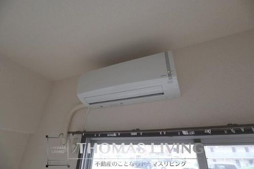 シャルム風502のその他画像