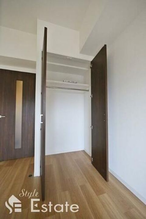 愛知県名古屋市天白区原1丁目(マンション)の賃貸物件の内装