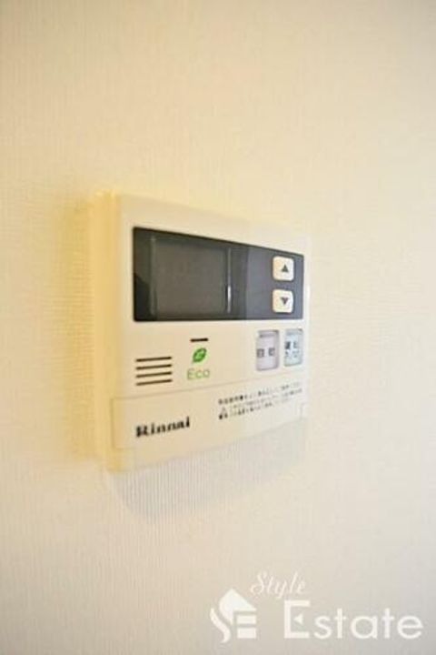 愛知県名古屋市天白区原1丁目(マンション)の賃貸物件のその他画像