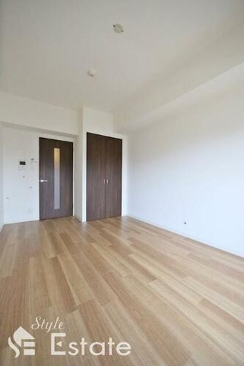 愛知県名古屋市天白区原1丁目(マンション)の賃貸物件の内装