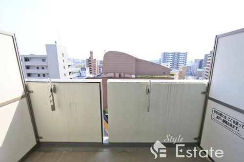 愛知県名古屋市天白区原1丁目(マンション)の賃貸物件の内装