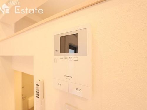ハーモニーテラス塩釜口のその他画像