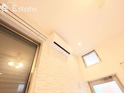 ハーモニーテラス塩釜口のその他画像