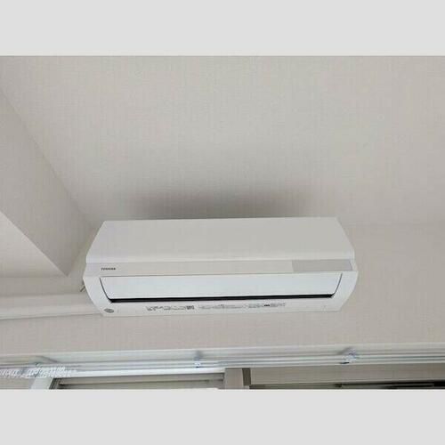 エスリード大阪デュアルゲートのその他画像