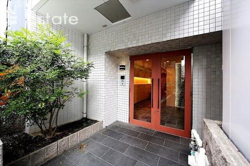 Casa Avenue Ikeshitaのその他画像