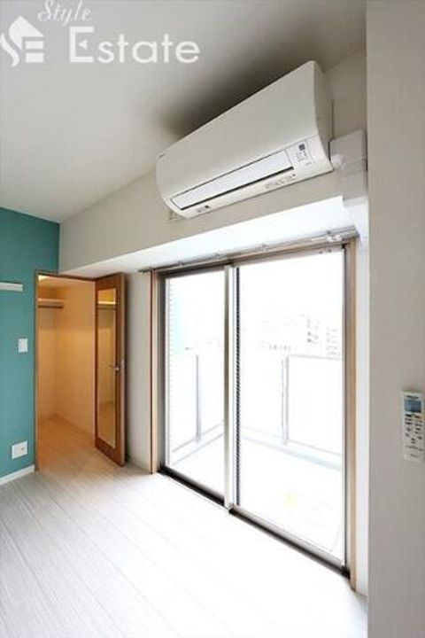 Casa Avenue Ikeshitaのその他画像