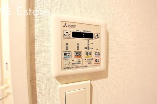 Casa Avenue Ikeshitaのその他画像